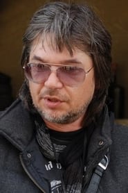 Олег Рясков